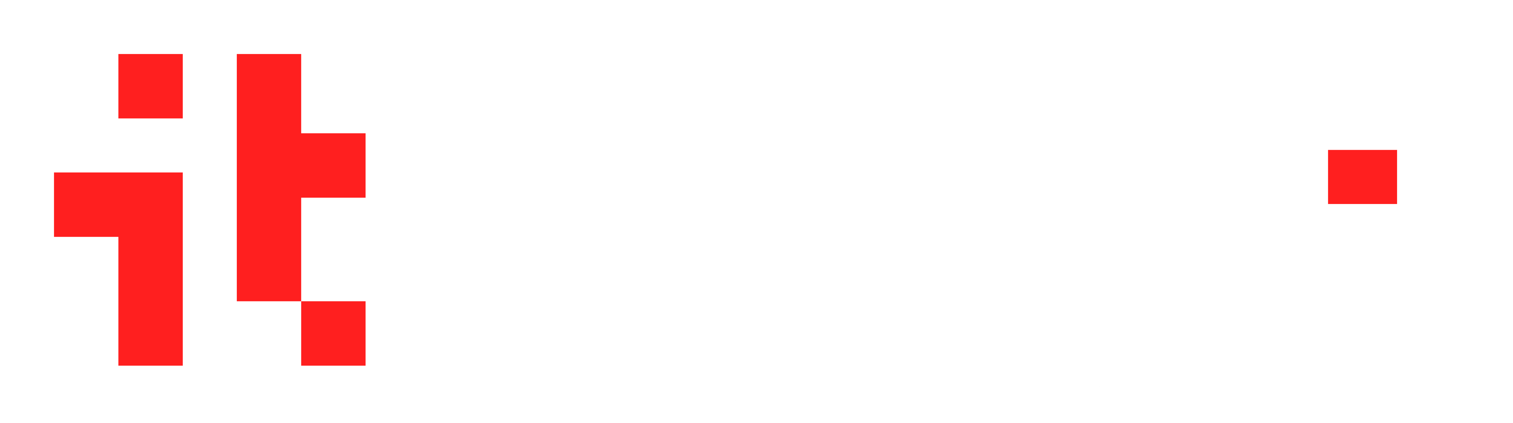 Table It